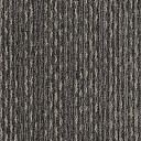 Ковровая плитка Tessera In-Touch 3302 Scribe  | FLOORDEALER